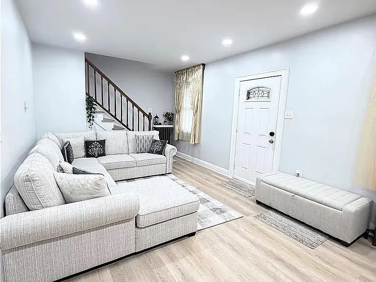 1662 McFarland Rd — Photo 12