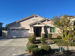 945 Ireland St, Winters, CA 95694