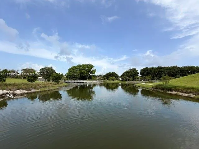 2445 Lake Pancoast Dr #7 — Photo 38