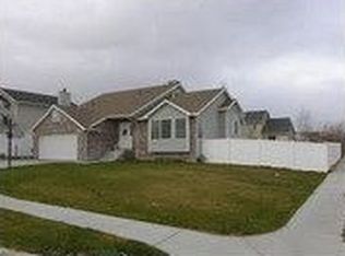 3258 W 11925 S, Riverton, UT 84065