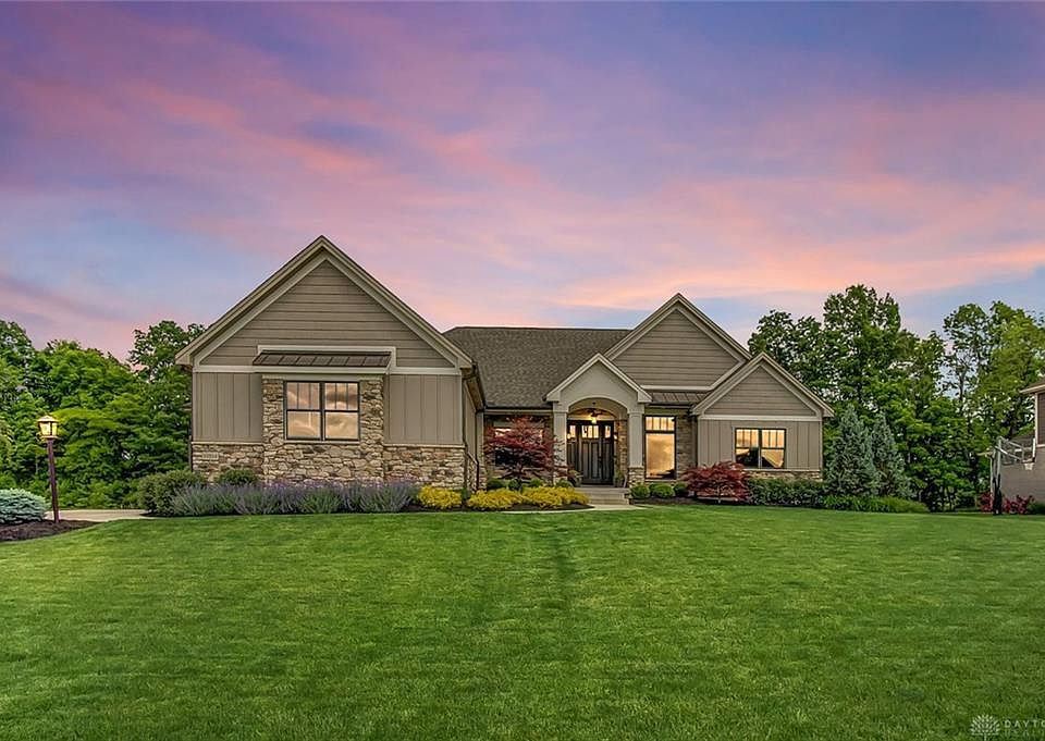 1st image of 10954 Shallow Creek Ct