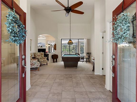 5th image of 15 CUPANIA COURT