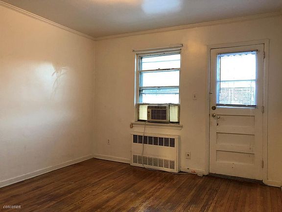 5th image of 3114 71st St #1