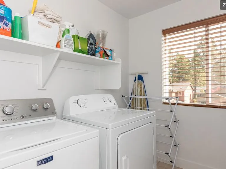 2362 W Mission Timber Cir — Photo 4