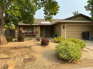 1st image of 2234 Americana Dr