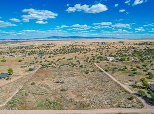 316-C S Lake Shore Dr #B, Chino Valley, AZ 86323