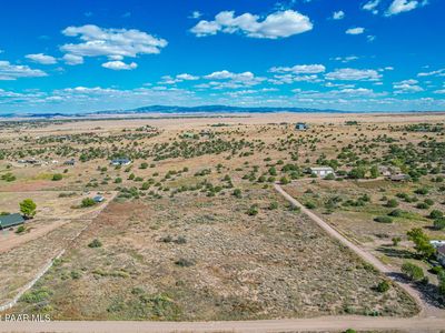 316-B S Lake Shore Dr #B, Chino Valley, AZ, 86323