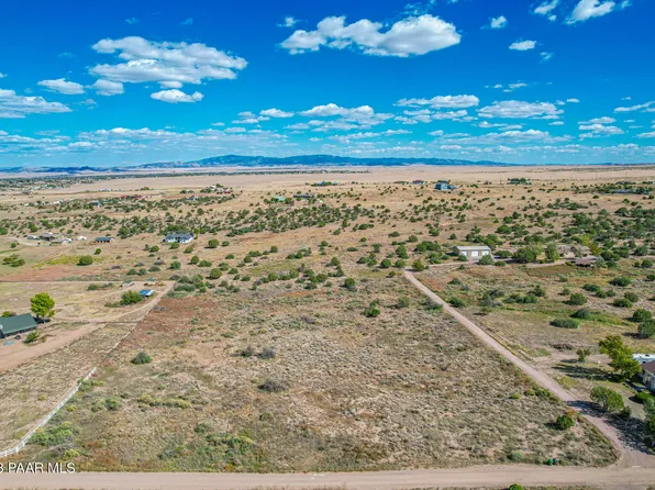 316-B S Lake Shore Dr #B, Chino Valley, AZ 86323