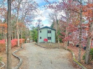 340 S Lakeshore Dr, Manahawkin, NJ 08050