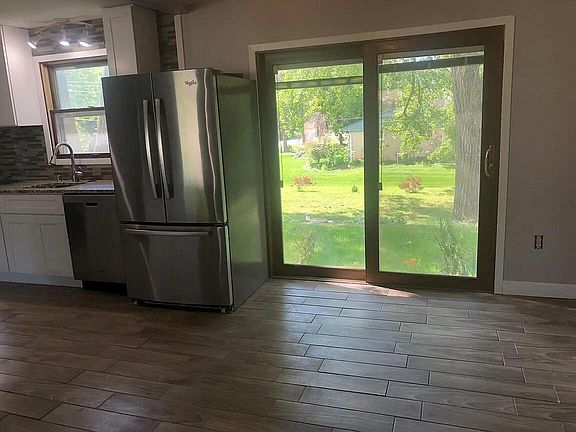 3rd image of 18375 West Beloit ROAD