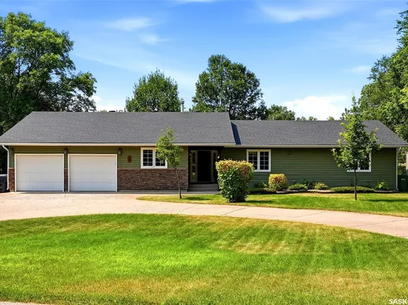 29 Ridgedale BAY, White City, SK S4L 5B1