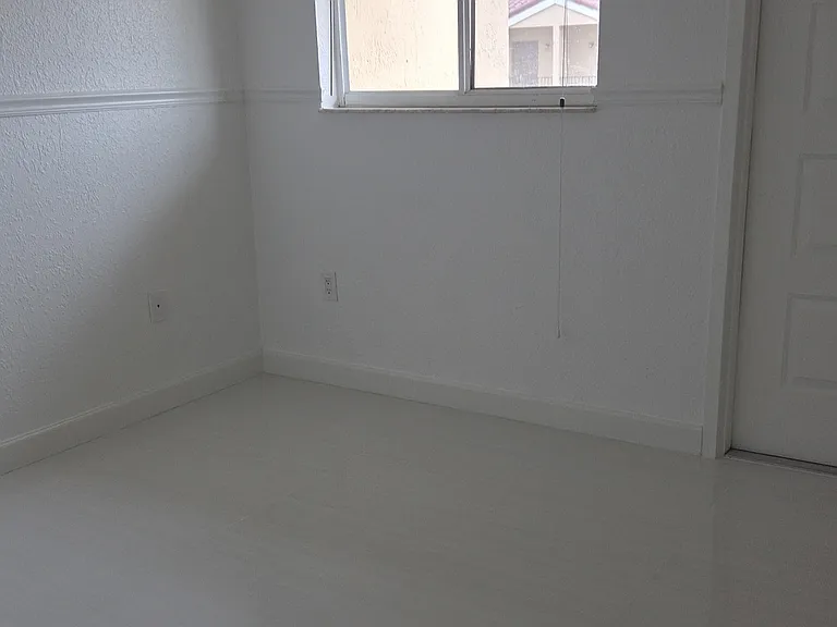 8265 NW 6th Ter #256 — Photo 11