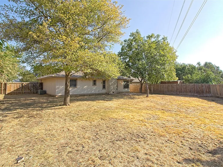 914 Garden Meadow Dr — Photo 28