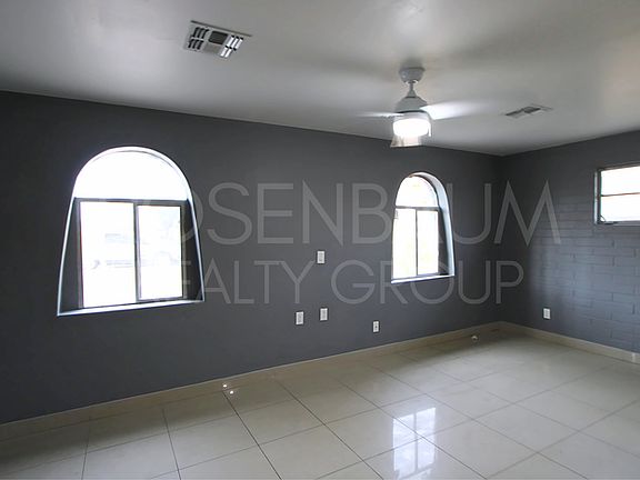 2nd image of 2609 W McLellan Blvd #1