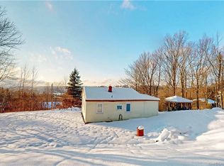 29 Gorham Rd, Quispamsis, NB E2E4V9