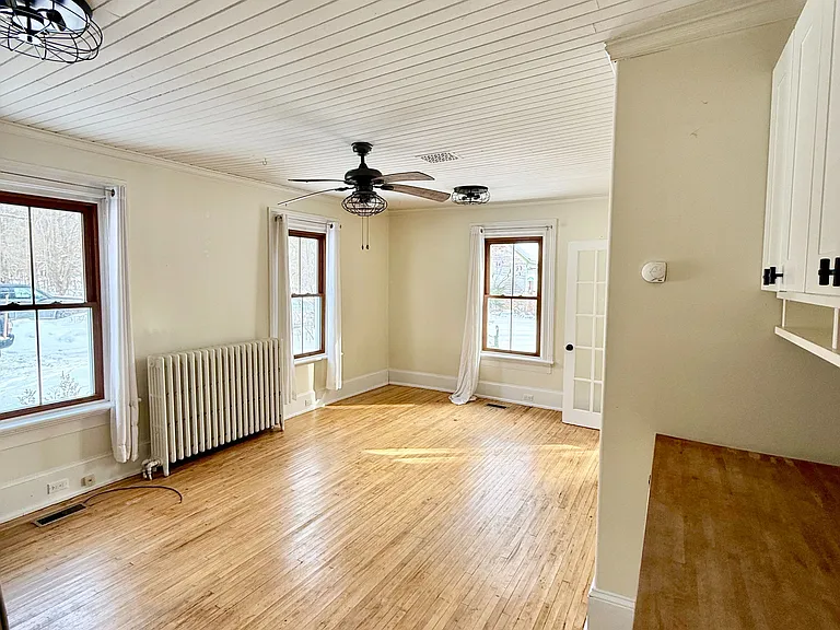 81 Morrison Point Rd — Photo 10