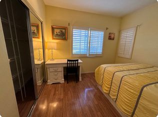 551 Bourdet St, Walnut, CA 91789