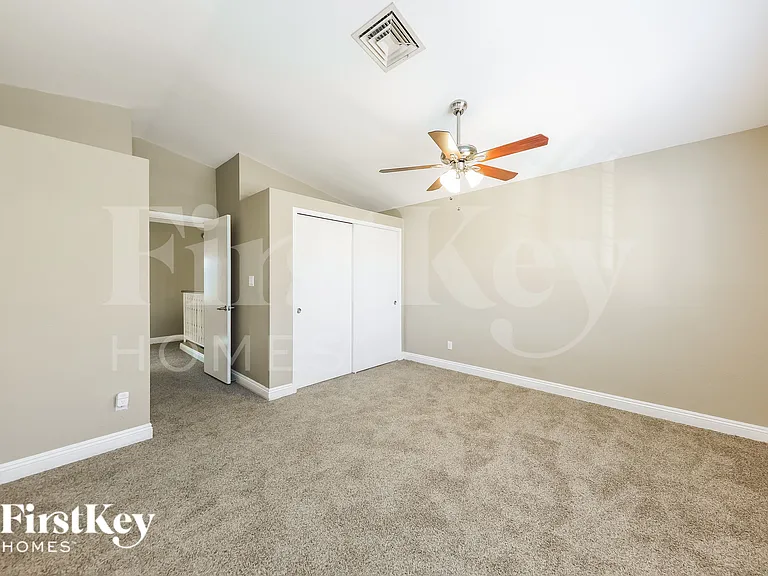 3622 W Cielo Grande — Photo 10