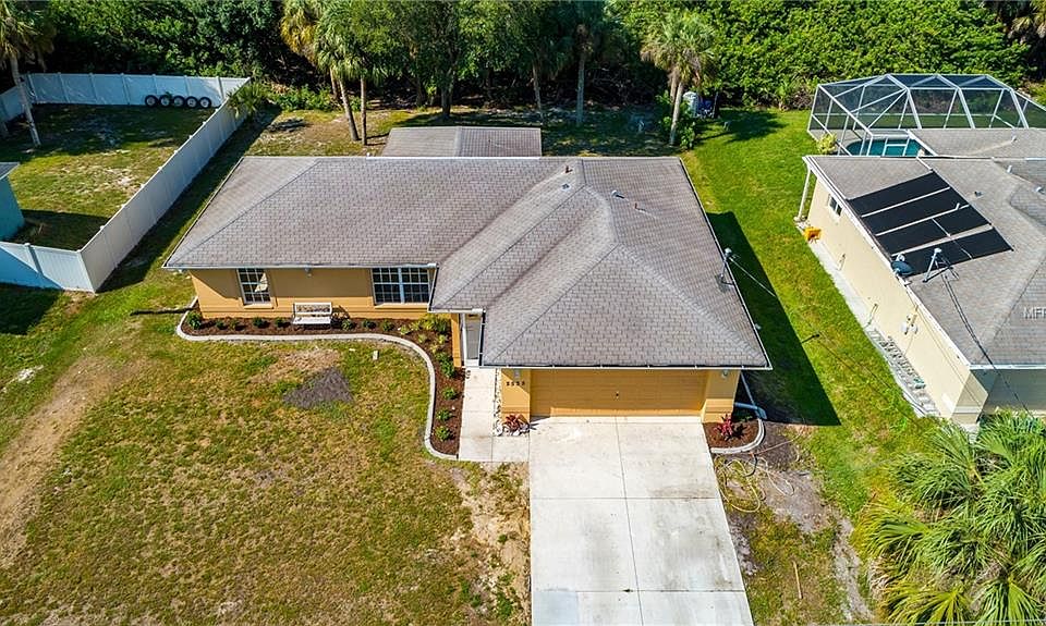 1st image of 2535 Morrietta Ln