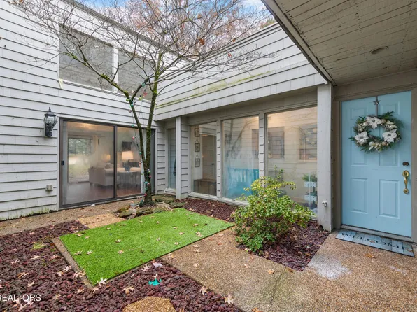 548 Lost Tree Ln, Knoxville, TN 37934
