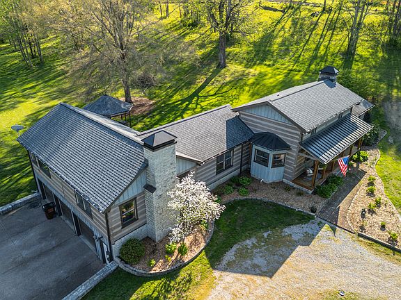 2nd image of 4731 Peytonsville Rd