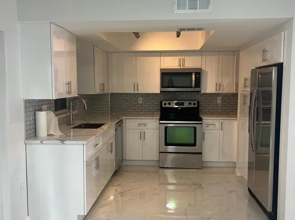 12380 SW 51st Court #12380, Cooper City, FL 33330