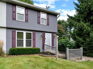 4410 Sycamore Dr, Hampstead, MD 21074