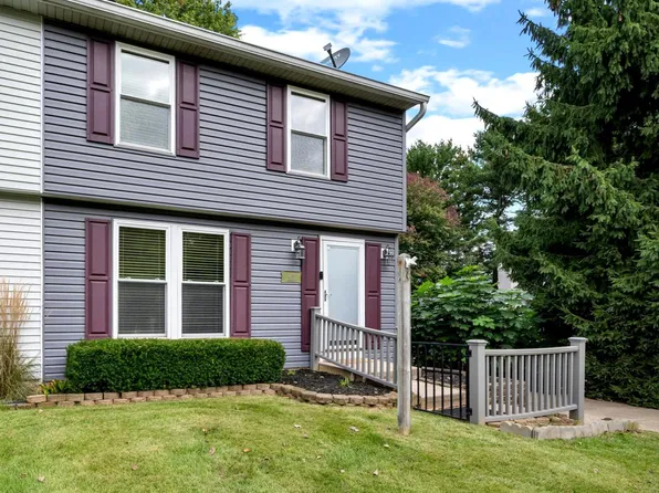 4410 Sycamore Dr, Hampstead, MD 21074