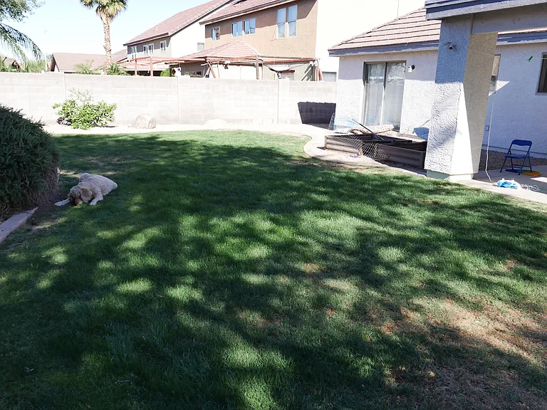 2423 E Winged Foot Dr — Photo 16