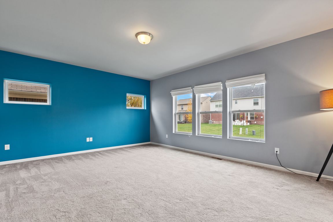 next background image