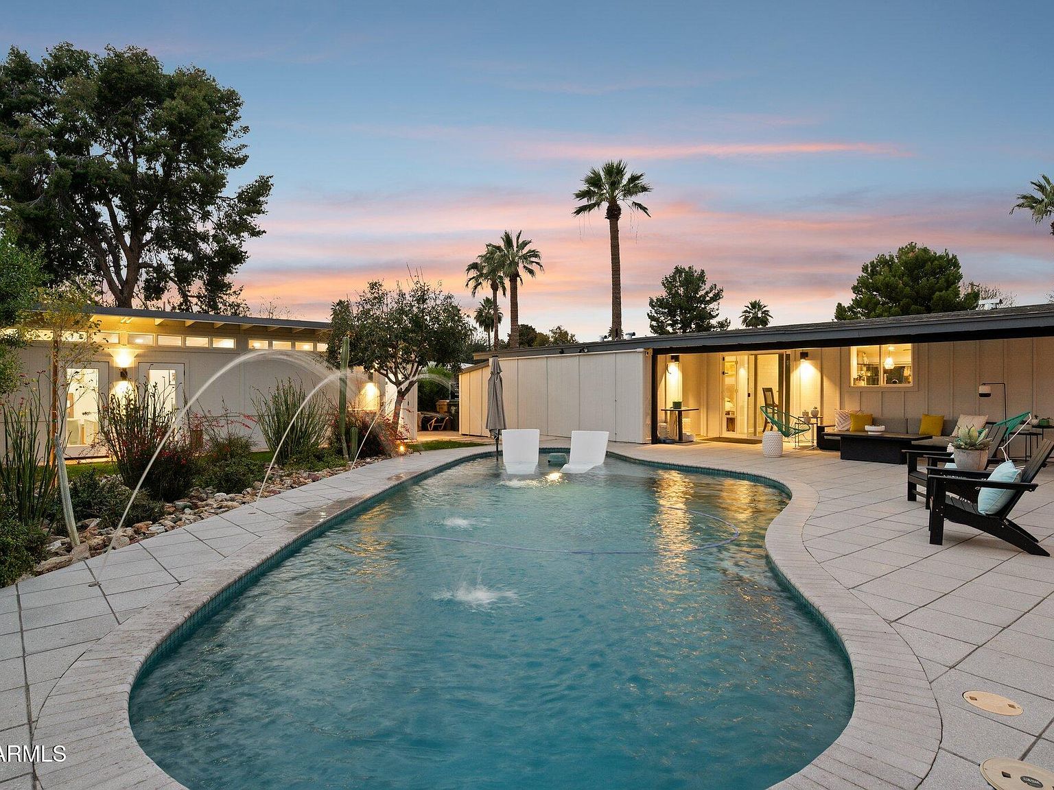 1309 W GLENN Drive, Phoenix, AZ 85021 | Zillow 1309 W GLENN Drive, Phoenix, AZ 85021 | Zillow
