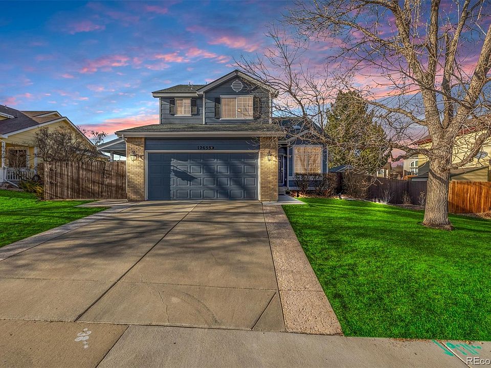 1st image of 12655 Winona Court