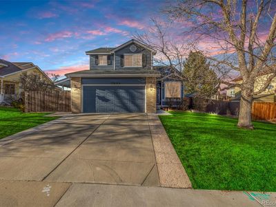 12655 Winona Court, Broomfield, CO, 80020