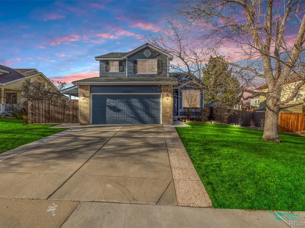 12655 Winona Court, Broomfield, CO 80020