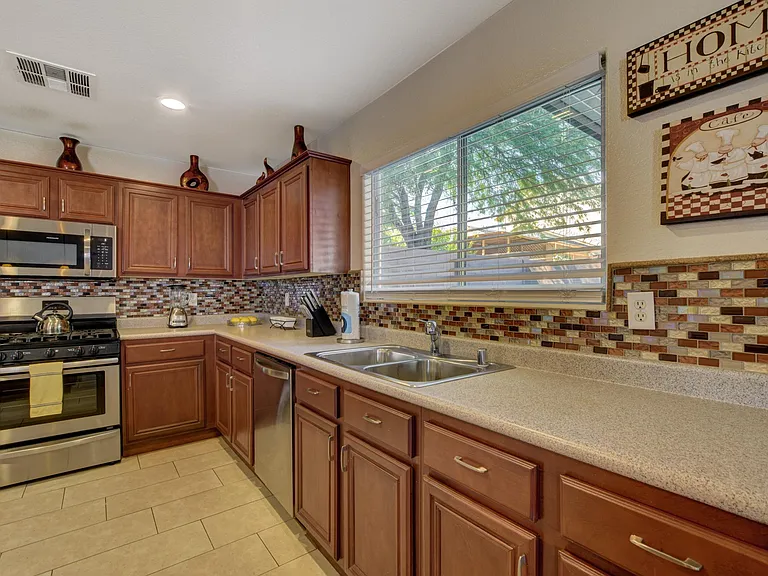 9488 W Joe Robby Ct — Photo 19