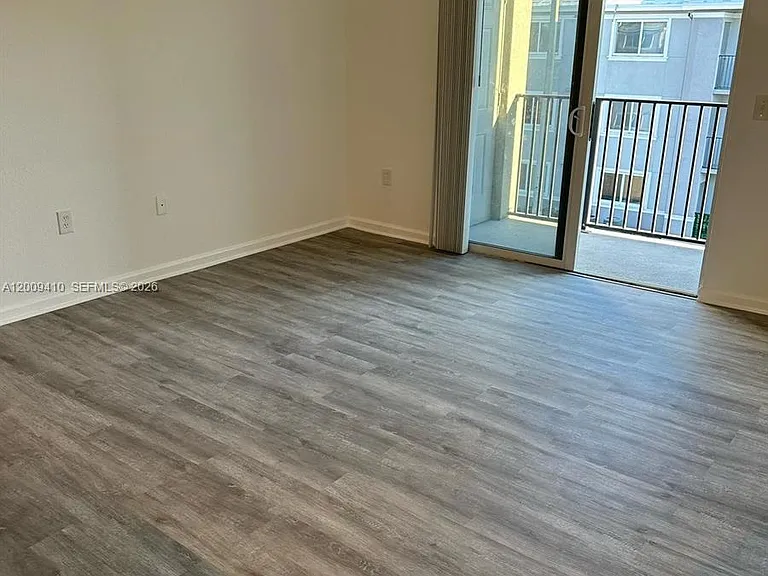 15422 SW 284th St #7306 — Photo 15