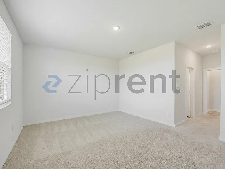 4750 Sahara Valleys — Photo 12