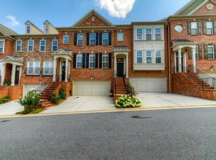 3399 Triview Sq, Atlanta, GA 30339