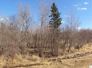 Xx Erickson Rd, Esko, MN 55733