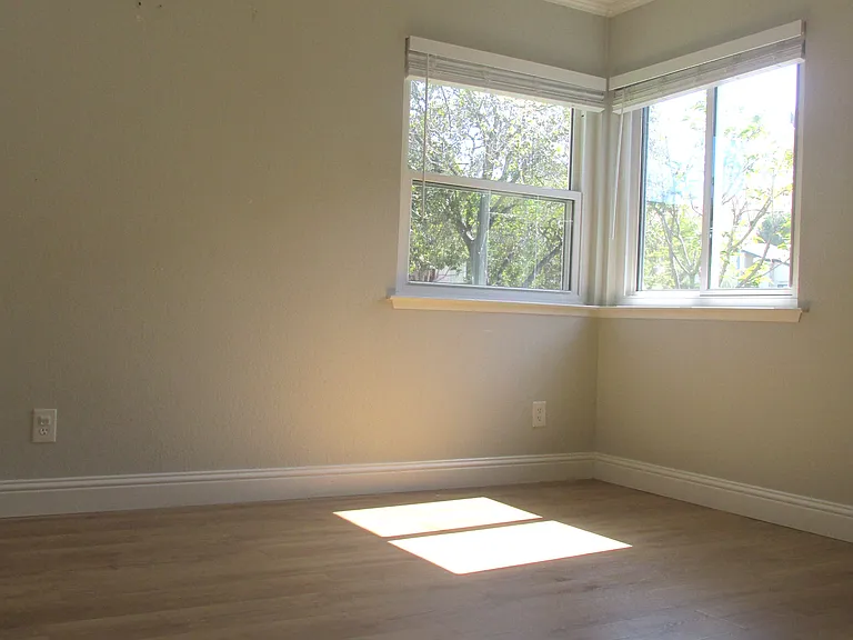 414 Woodbridge St — Photo 31