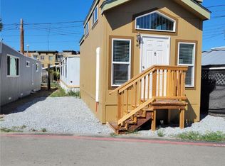 1300 E San Antonio St SPACE 67, San Jose, CA 95116