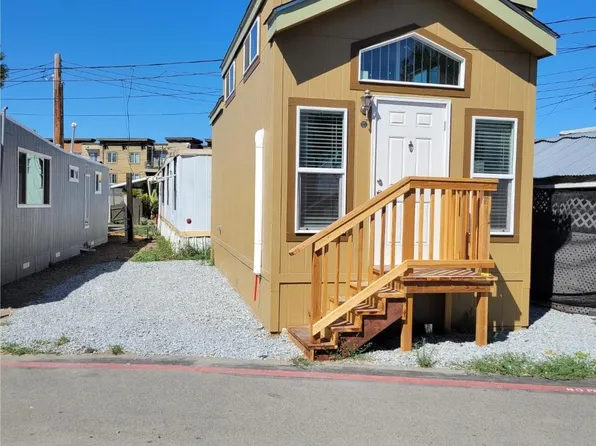 1300 E San Antonio St Space 67, San Jose, CA 95116