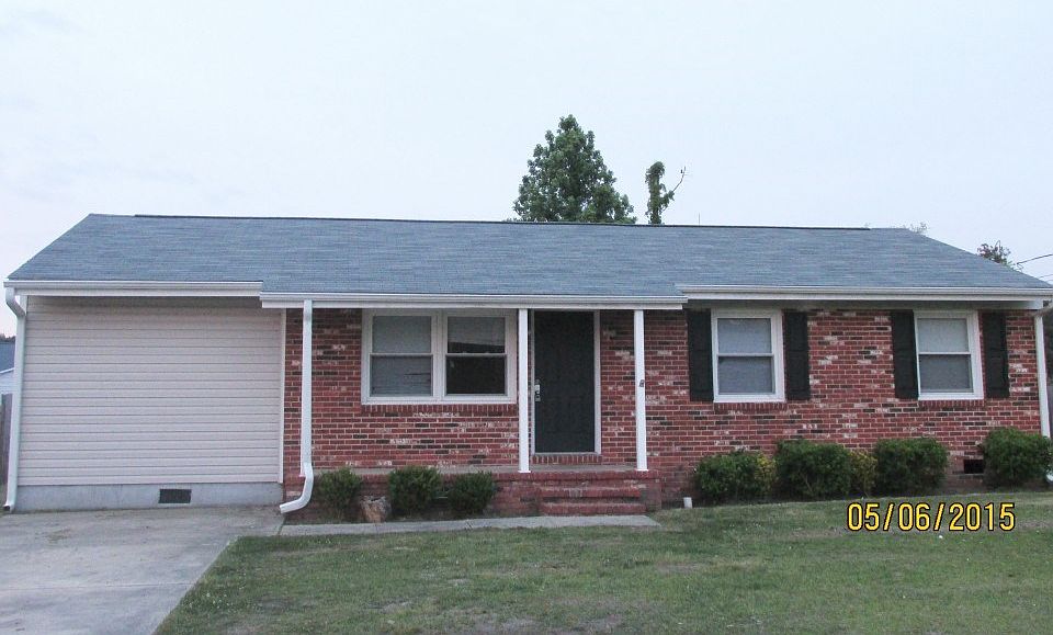 1st image of 103 Yorkshire Dr
