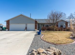 120 Elderberry Dr, Fruita, CO 81521