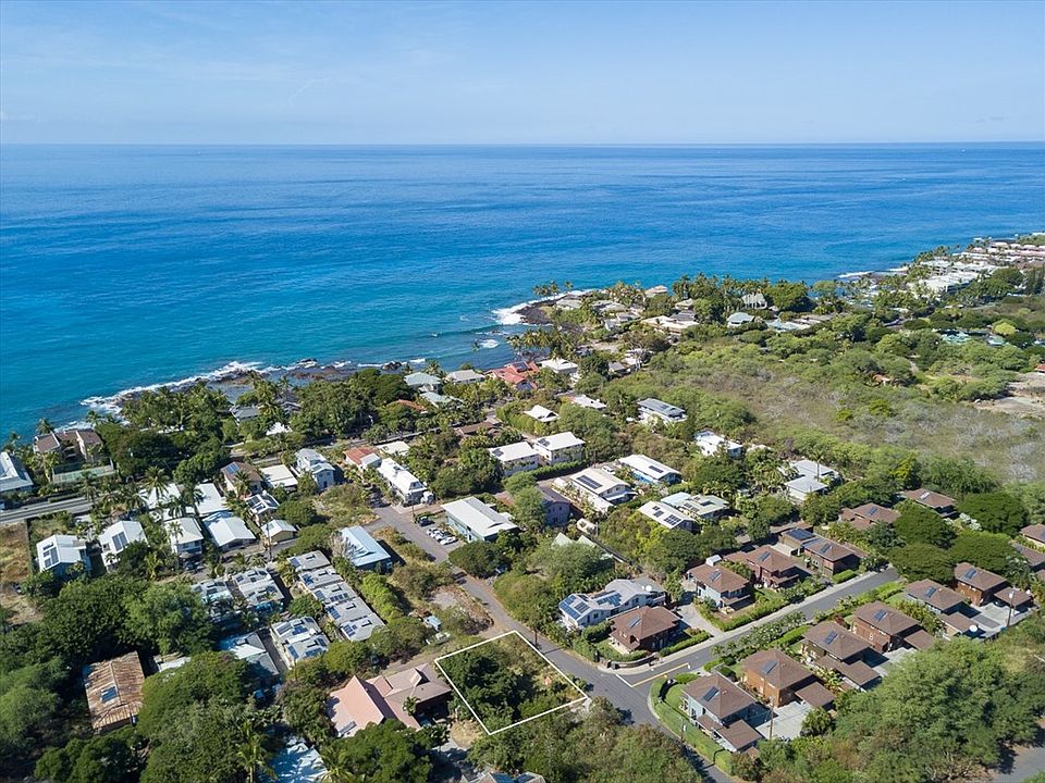 1st image of I I Alii Beach Ests