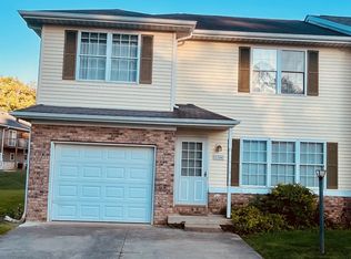 1344 W Tiffany Ct, Bloomington, IN