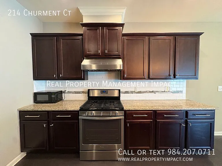 214 Churment Ct — Photo 19