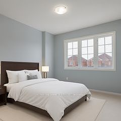 5th image of 241 Featherstone Rd