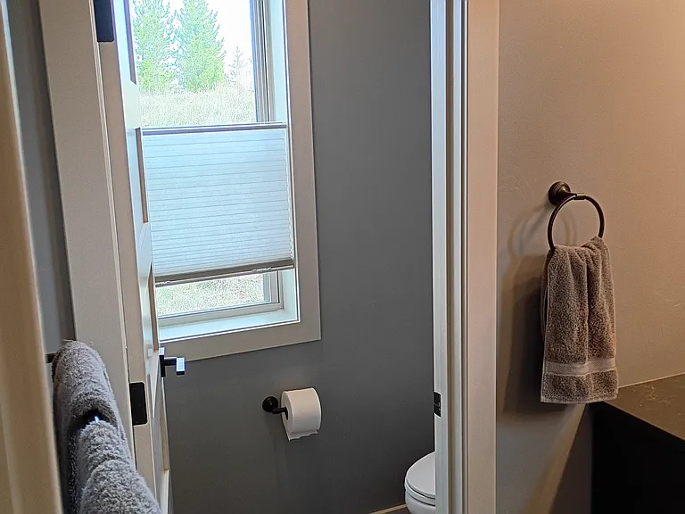 1804 Snow Ridge Dr — Photo 9