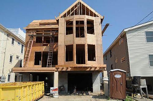 4th image of 4911 Central Ave